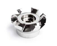 FRÄS R220.53-0040-12-4A