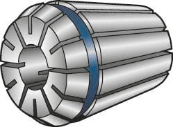 HYLSA 567211015