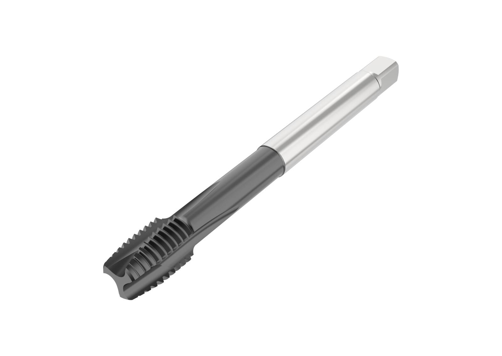 Gängtapp T34-PH04B06-18X2.5-64 r