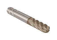 PINNFRÄS HM JS730160D2B.9Z6-HX T