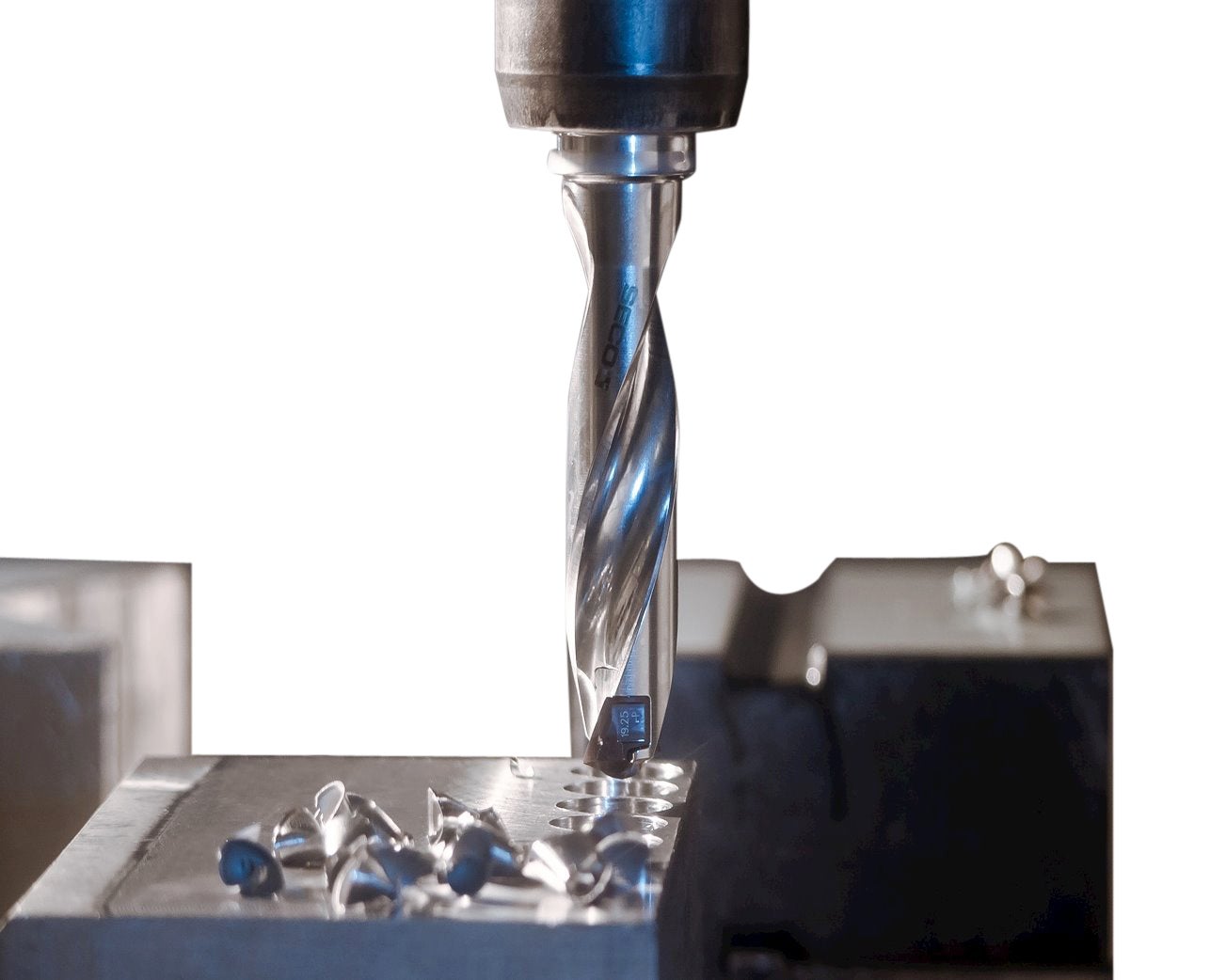 BORR M. UTBYTBARA KRONOR