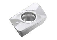 SKÄR XOMX120408TR-D14 MP2501