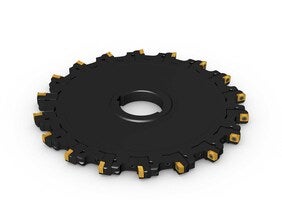 FRÄS 335.18-08.00-XL0708L