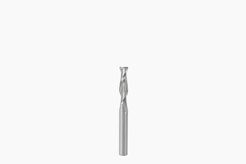 PINNFRÄS HM 93L080-F