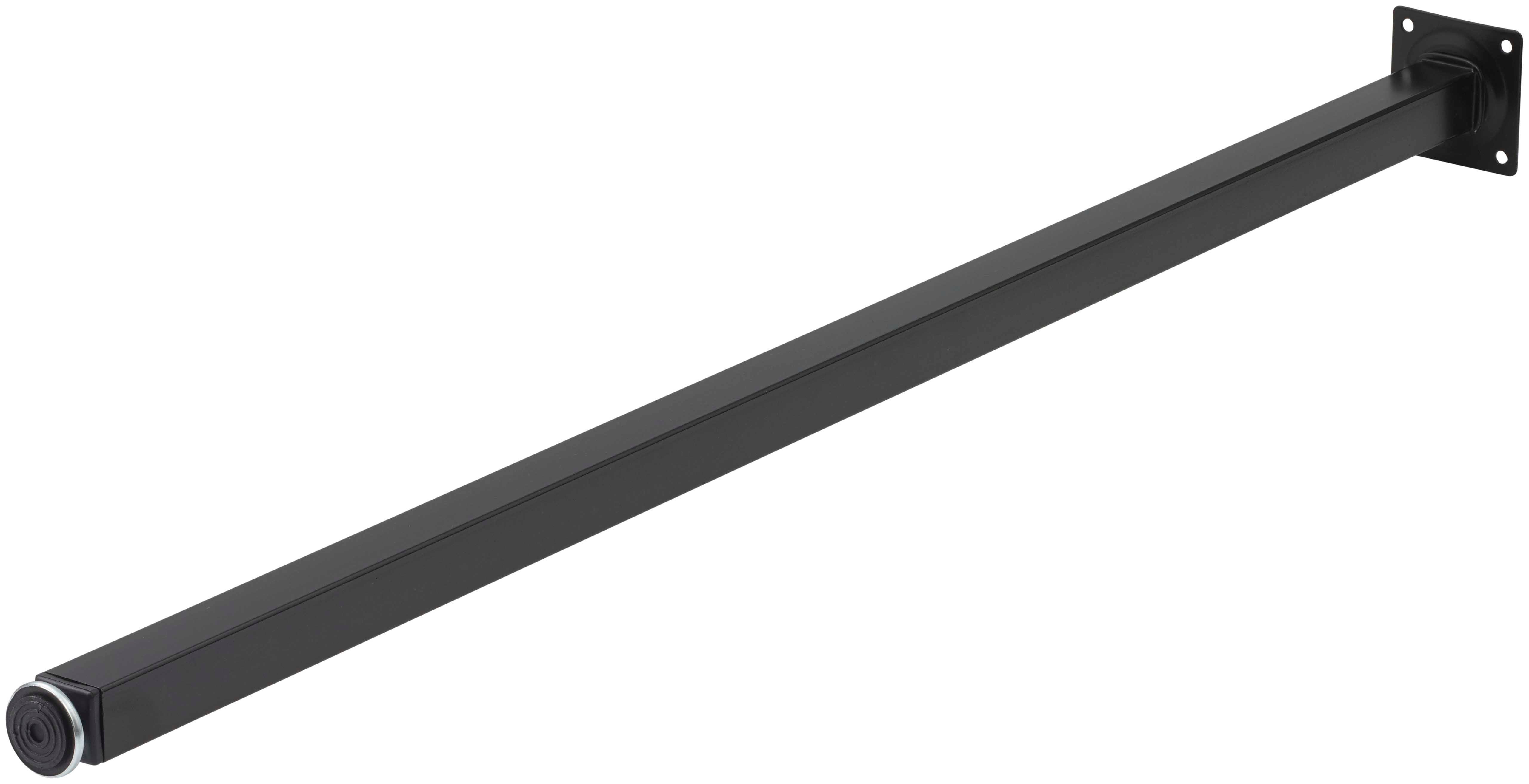 BORDSBEN SV 25X25X800MM