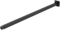 BORDSBEN SV 25X25X800MM