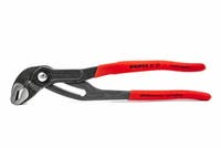 POLYGRIPTÅNG COBRA 8701-180MM