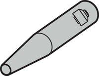 HÅLLARE MM06-0.62-4.3-3-5022