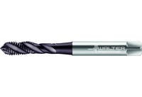 GÄNGTAPP EP2351302-UNF10 THL ECO PLUS