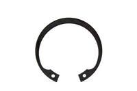 SPÅRRING F.HÅL DIA.60MM