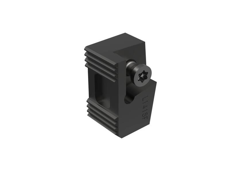 RESERVDEL L335.18-1418F