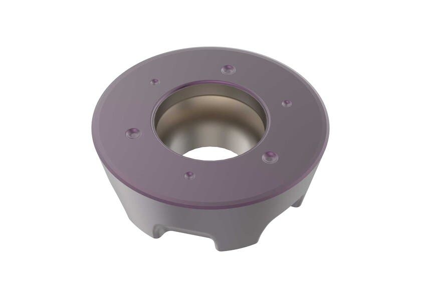 SKÄR RPKW1605M0T-6-MD20 MK2050