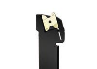 HÅLLARE X4FL32ITX2503L