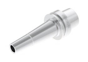 HÅLLARE E934258010660