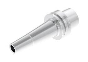 HÅLLARE E934258010660