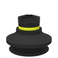 SUGKOPP B50-2 NITRIL KPL1/8