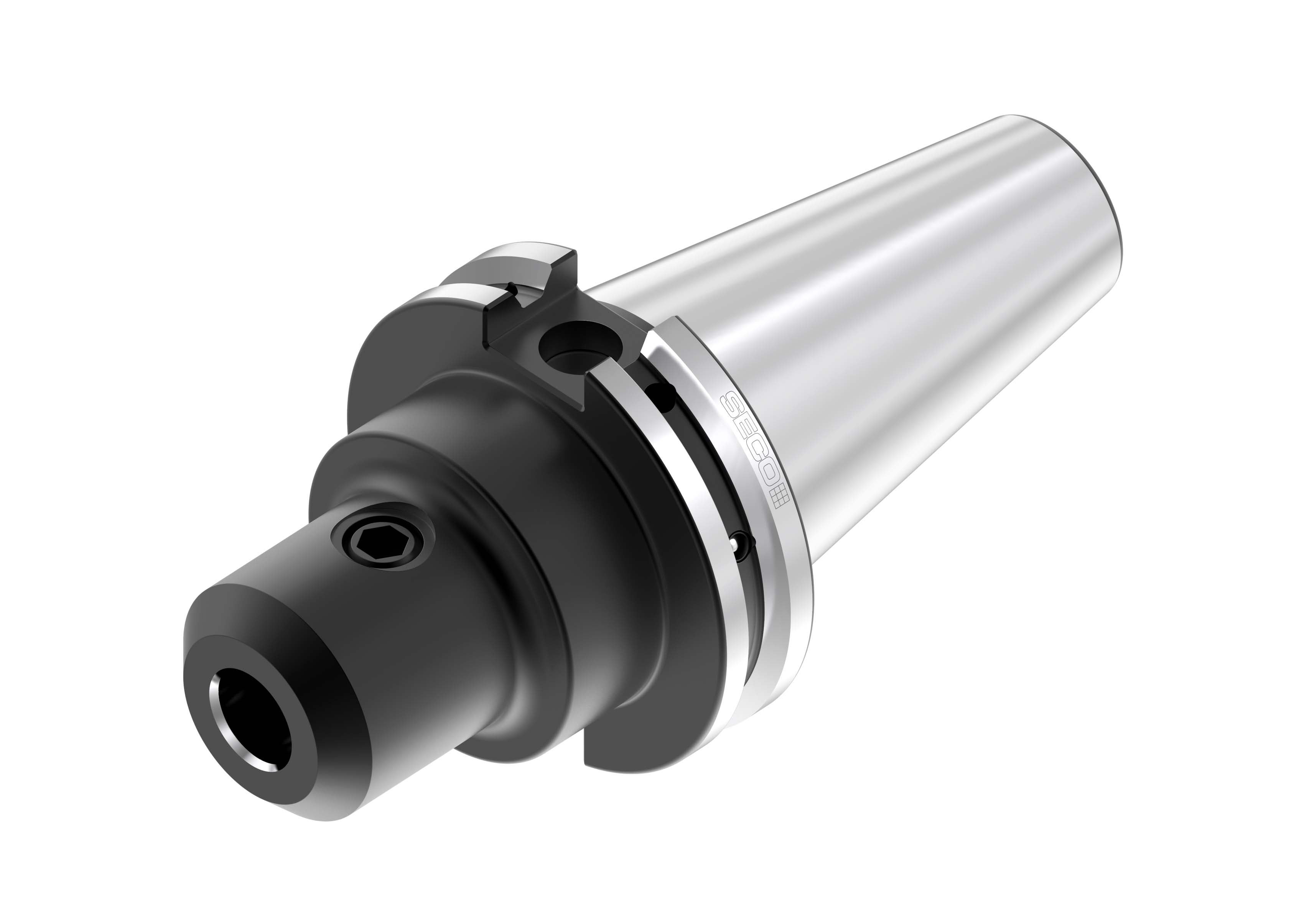 HÅLLARE CAT40ADB-EM0.750-1.750