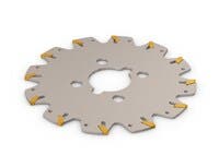 FRÄS 335.10-06.00-2