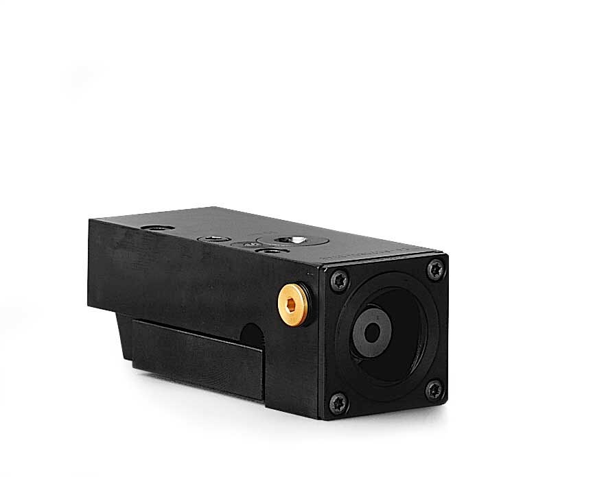 HÅLLARE C5-RC2085-32130-20M