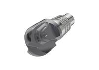 PINNFRÄS XVB510E12120D1BZ2 SIR A