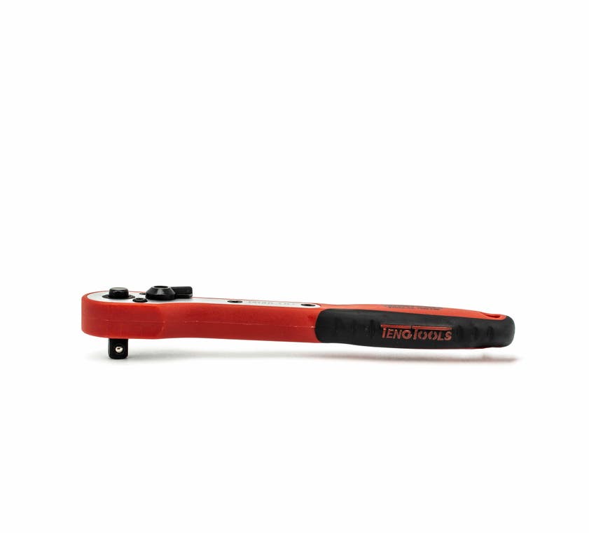 SPÄRRSKAFT 1/2 FRP 255MM