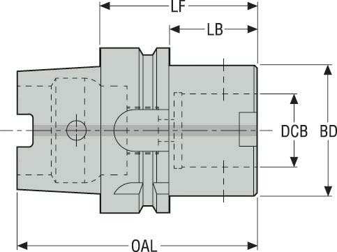 HÅLLARE EM93034012870