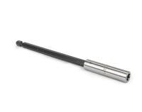 Bitshållare E6-1/4*175 MC