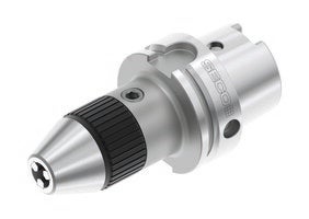 HÅLLARE E9304508513