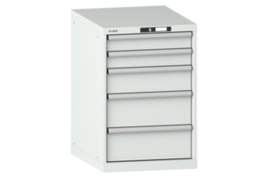 VERKTYGSHURTS LISTA 27X36 (BXDXH) 564X7