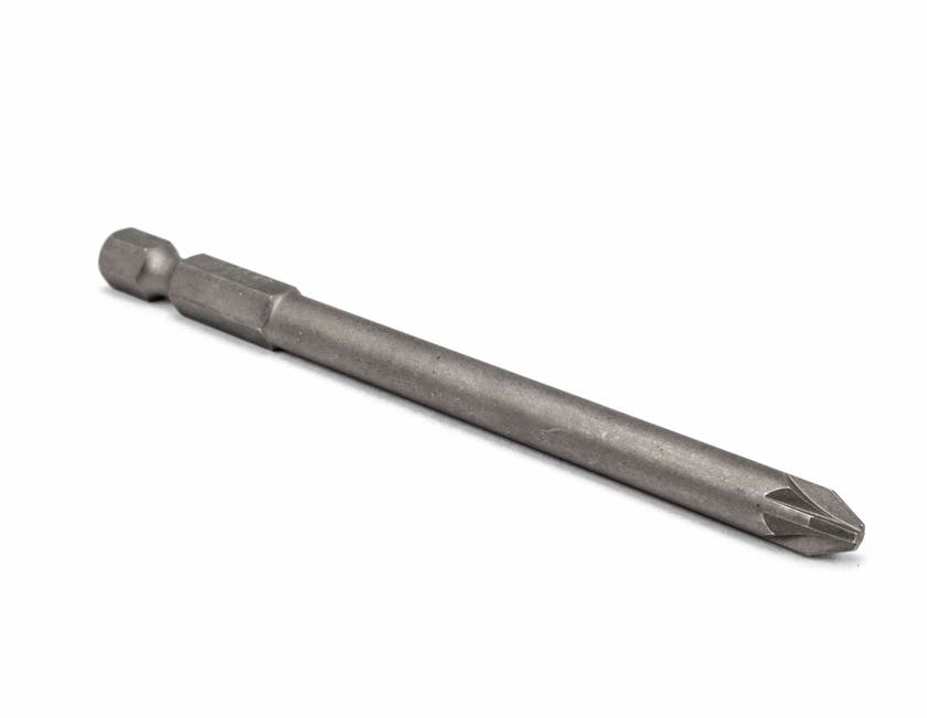 BITS E6-PZ1*90