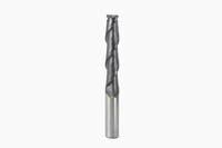 PINNFRÄS HM 522320R400Z2.0-MEGA-64