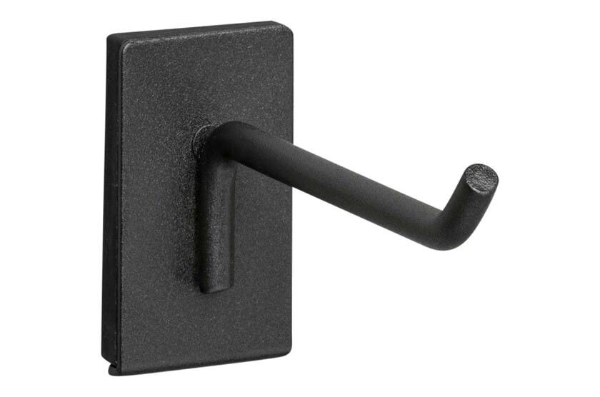 Upphängningskrok Magnet 100x6