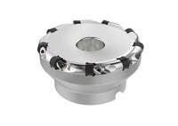 FRÄS R220.26-0125-RN1207.9