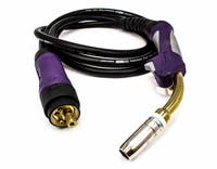 SLANGPAKET ML250 ERGO 3M