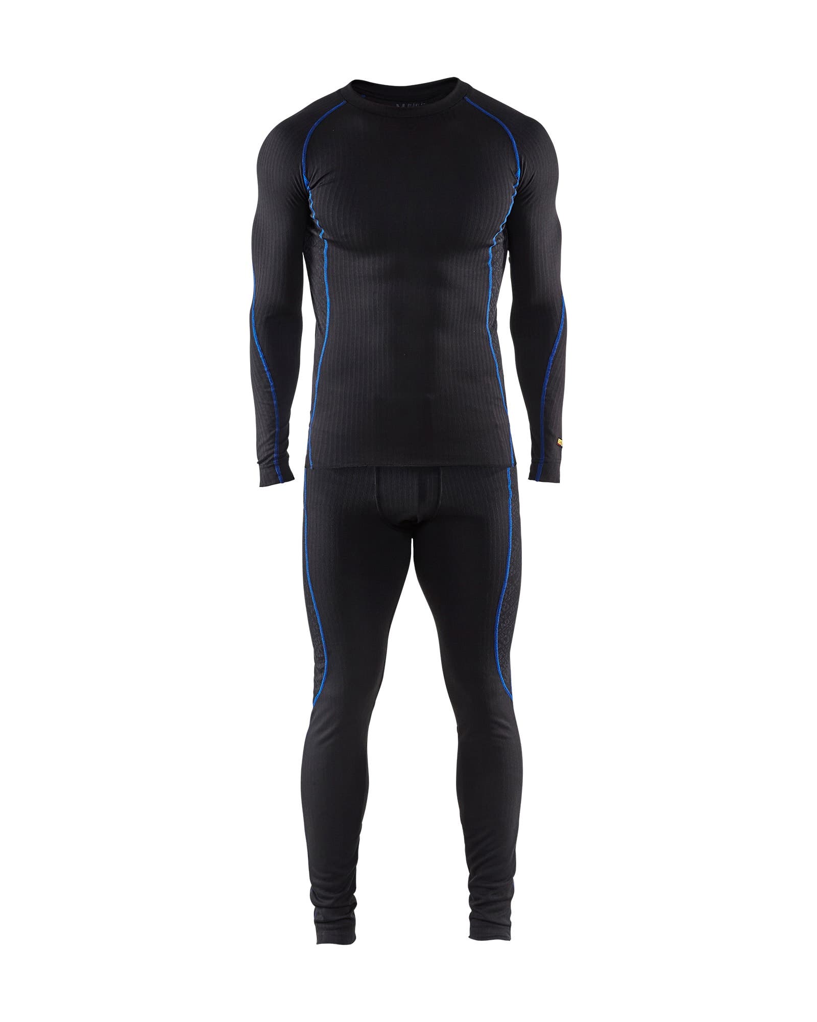 UNDERSTÄLL 68101707