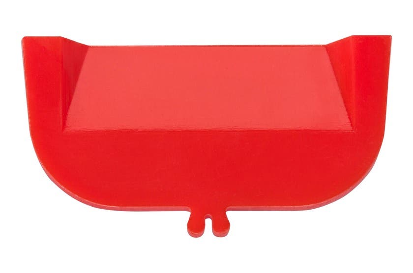 AVDELARE 33 MM