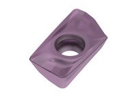 SKÄR XOMX160504TR-MD14,MK2050