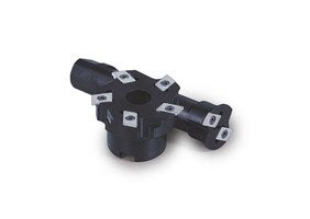 FRÄS R335.15-02.50-18