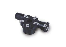 FRÄS R335.15-20024.3-03-1