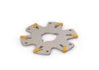 FRÄS 335.10-100-04.27-7