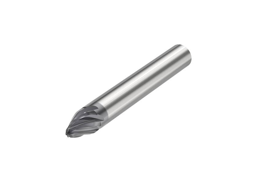 PINNFRÄS JH746100T2R2R250.0Z6 SIRA