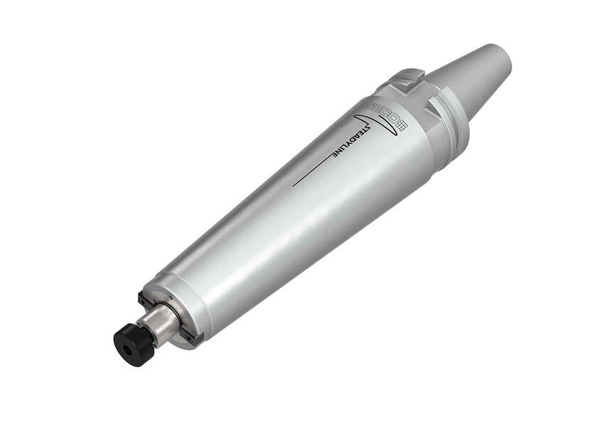 HÅLLARE E26445556100C00