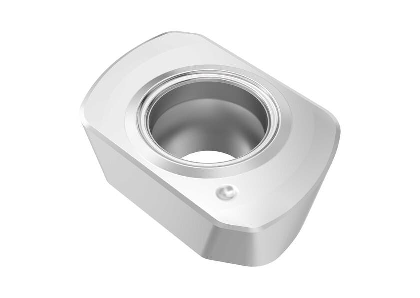 SKÄR LPKW09T420TR-MD15 MP2501