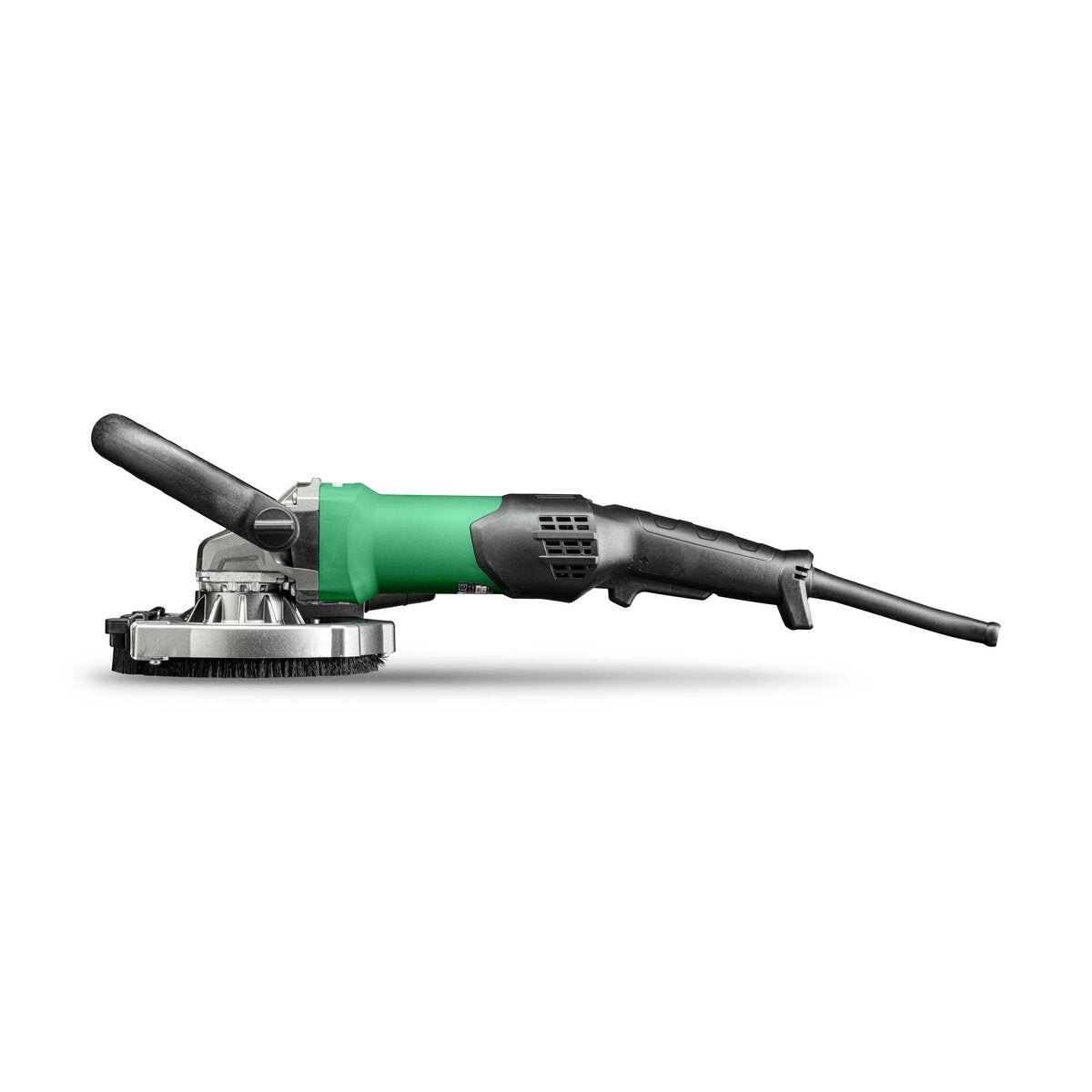 Betongslipmaskin 1900 W 125 mm GM13YWSZ