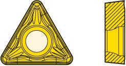 SKÄR TCMT16T312-M5,TK1501