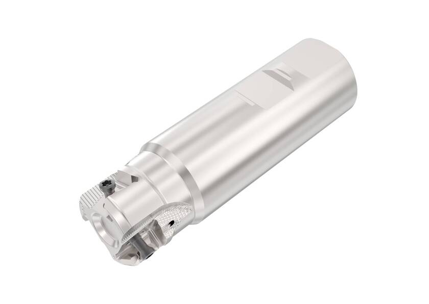 FRÄS R217.94-3232.3-LO12-3A