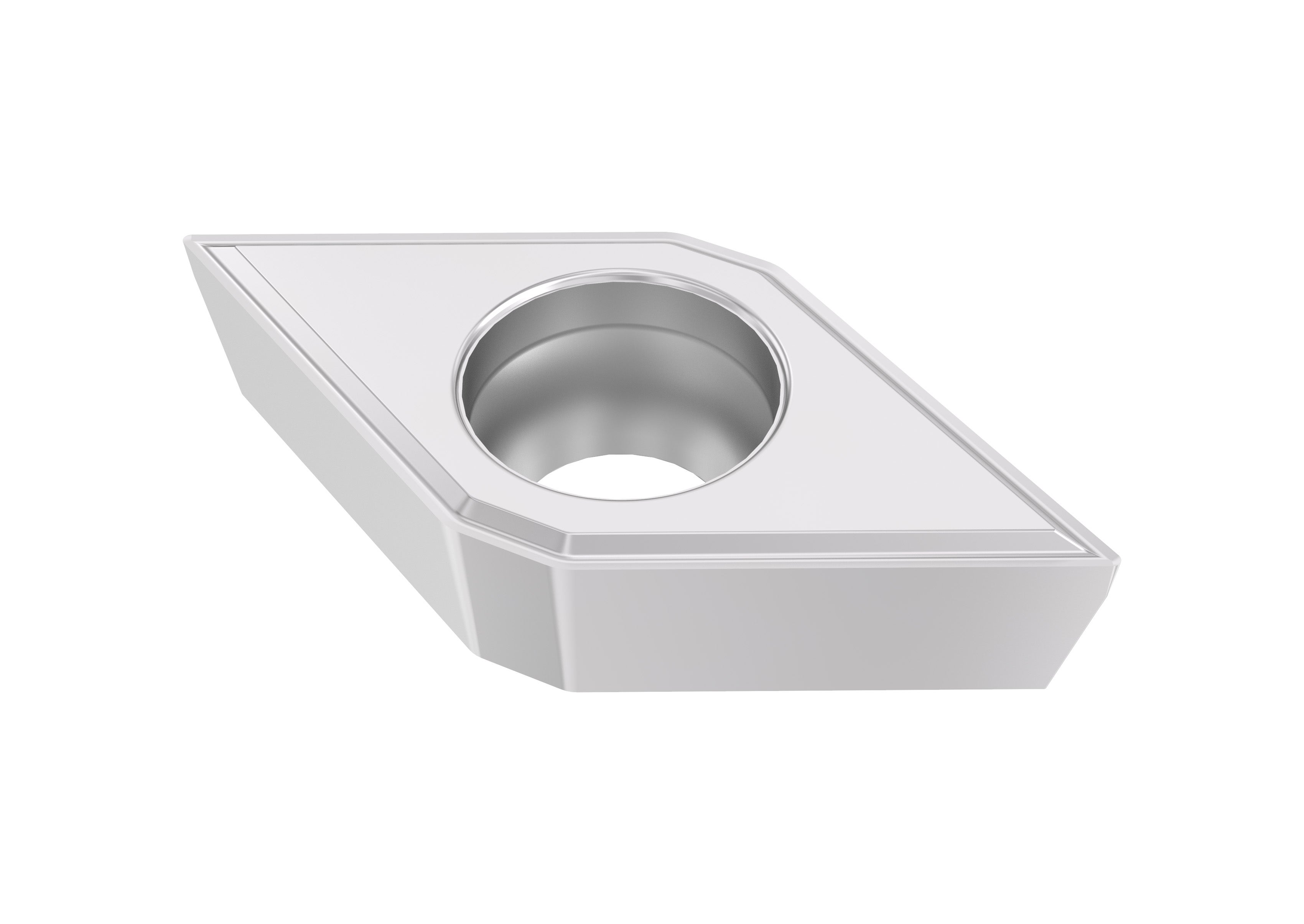 SKÄR DCMT11T304-FF1,TM3501