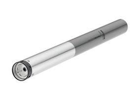 HÅLLARE DA16-9.25-GL25-CR