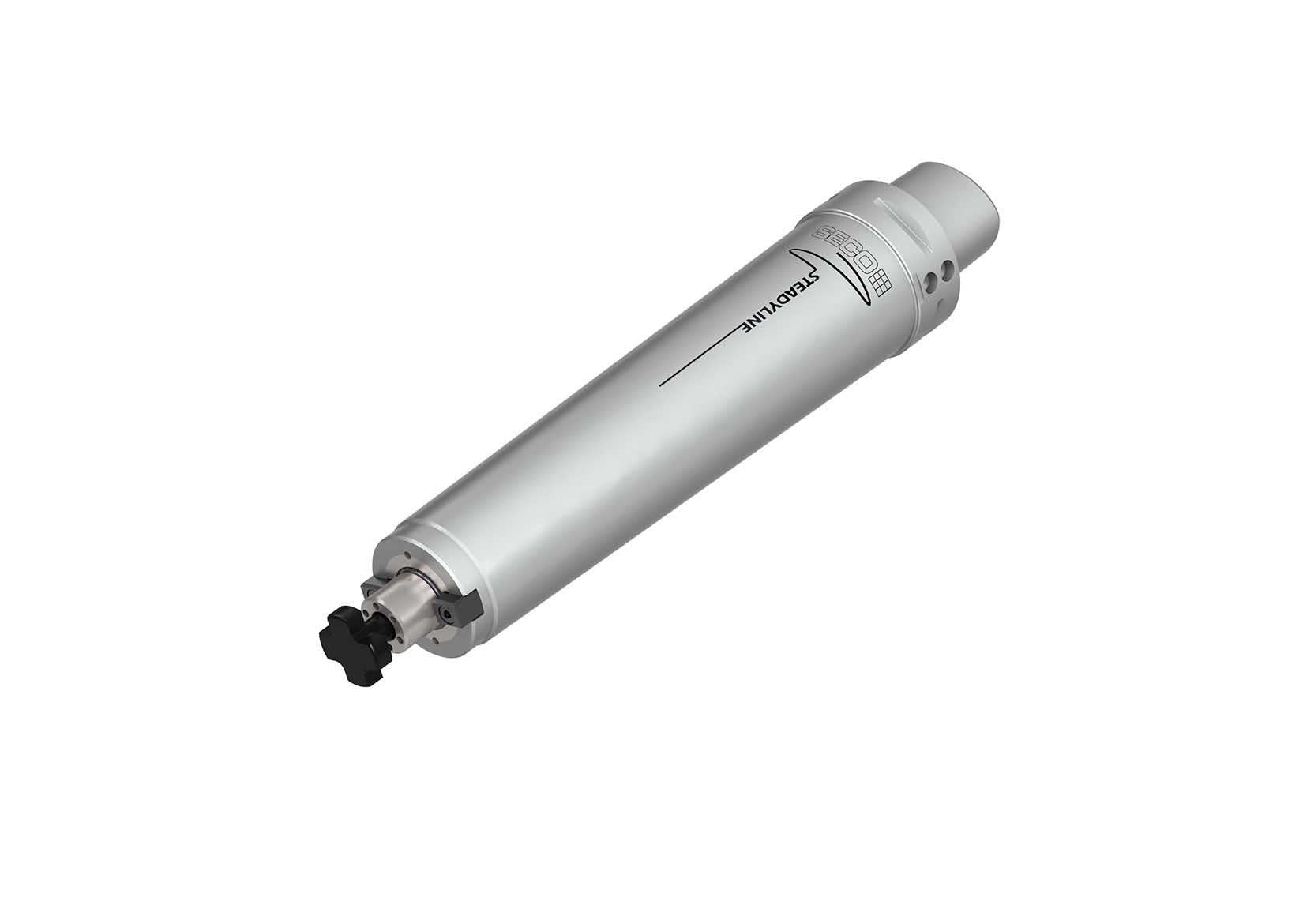 HÅLLARE C8-391.5556-27320