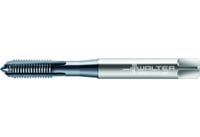 Gängtapp AE2331416-UNF3/8